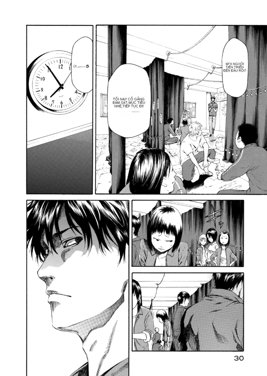 Chapter 19, page 29