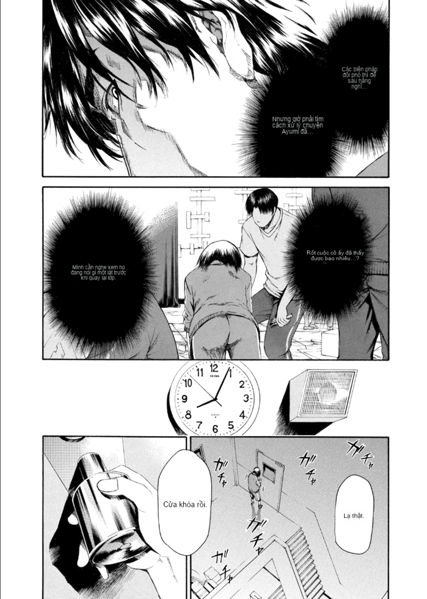 Chapter 19, page 31
