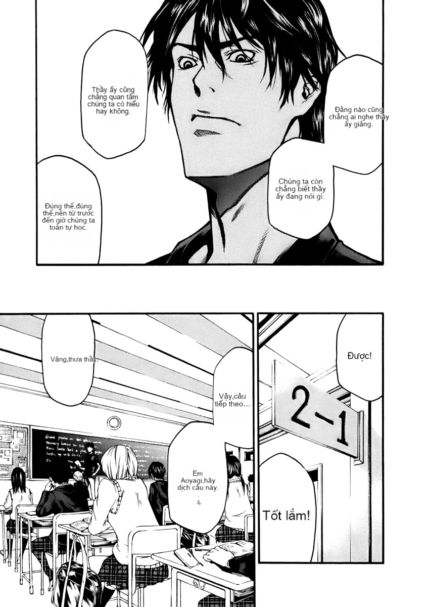 Chapter 2, page 16