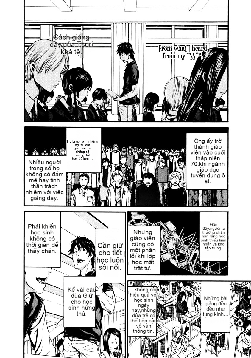 Chapter 2, page 17