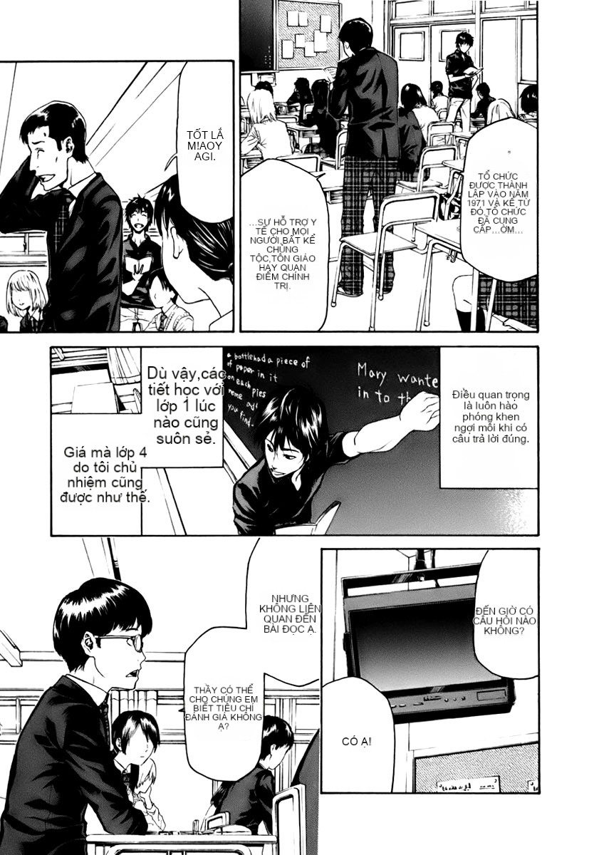 Chapter 2, page 18