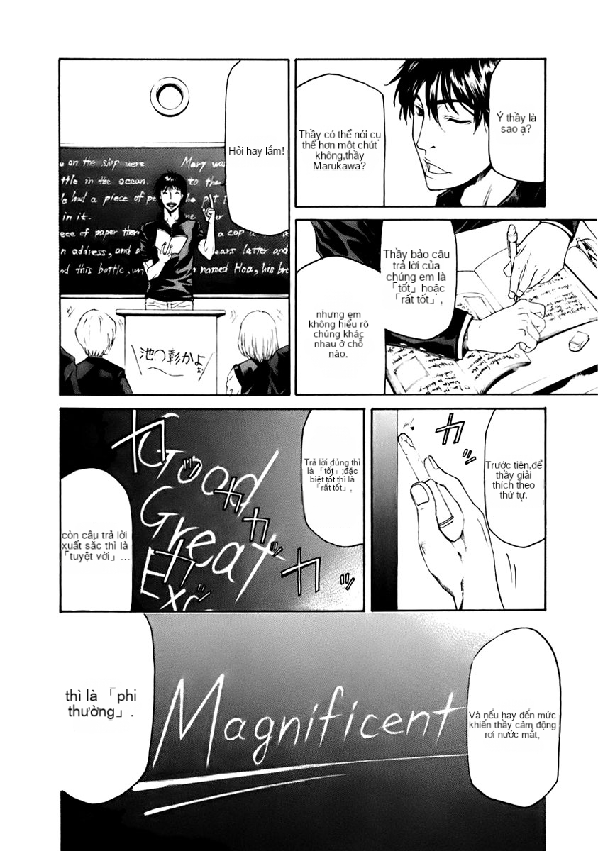 Chapter 2, page 19