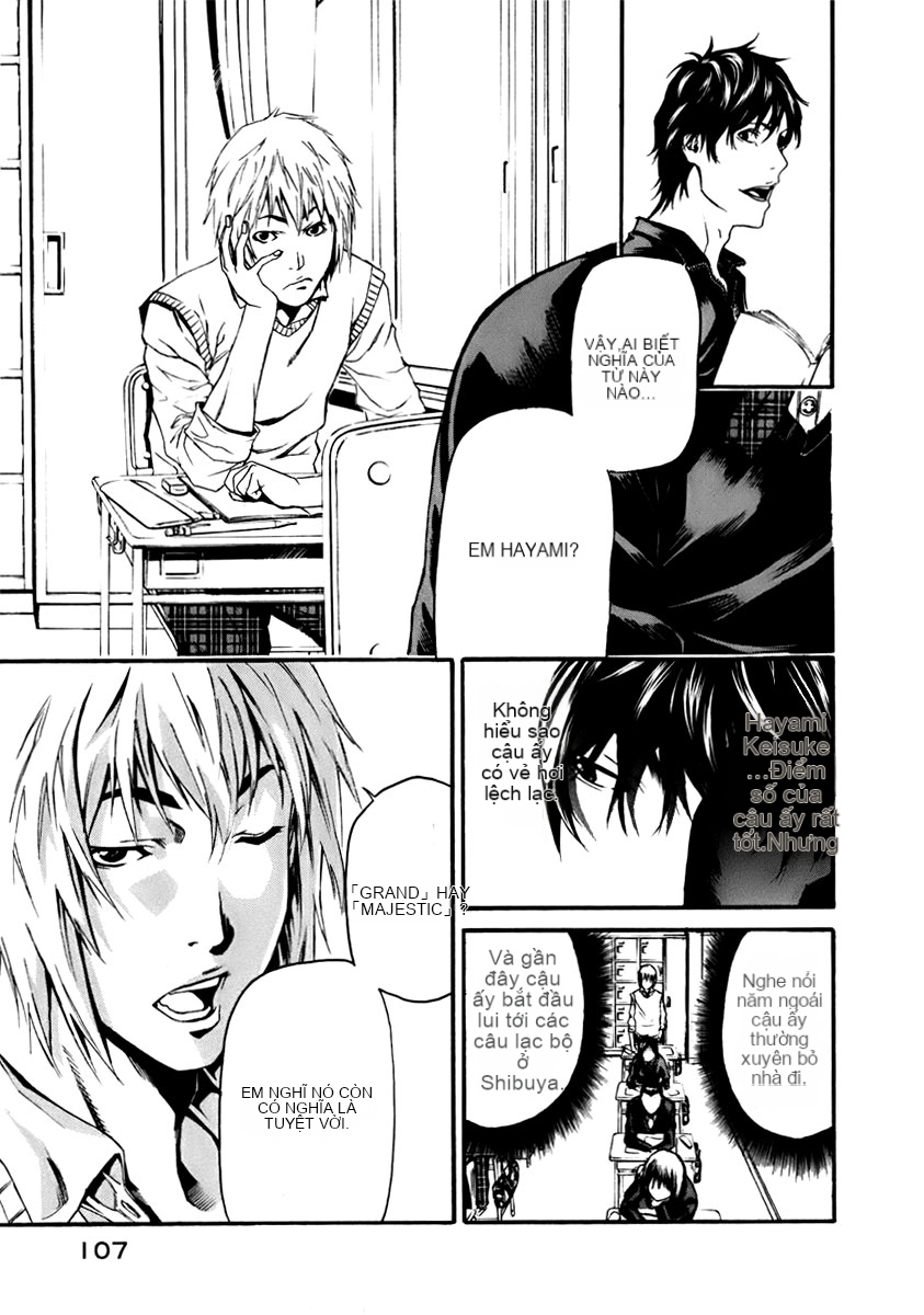 Chapter 2, page 20