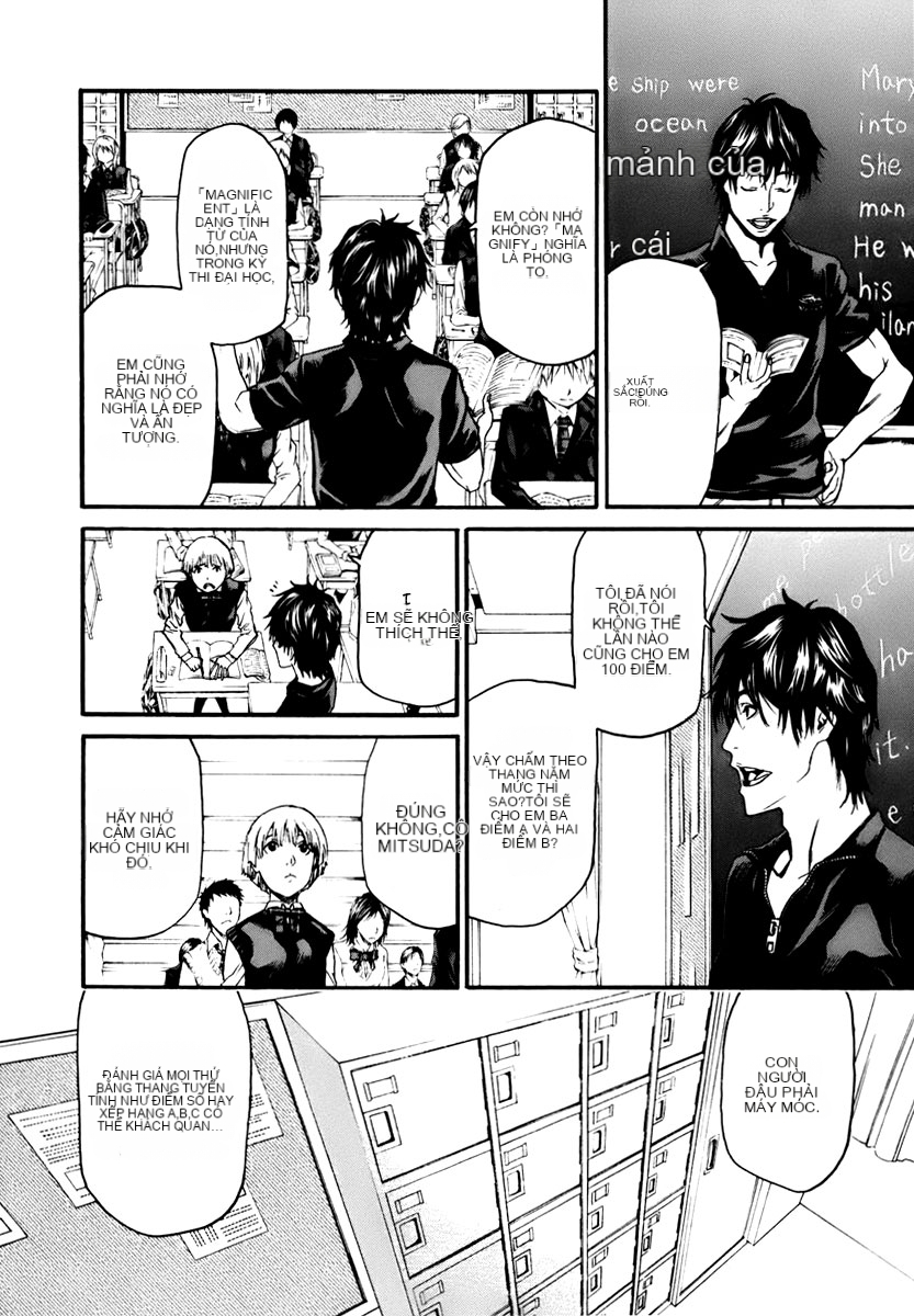 Chapter 2, page 21