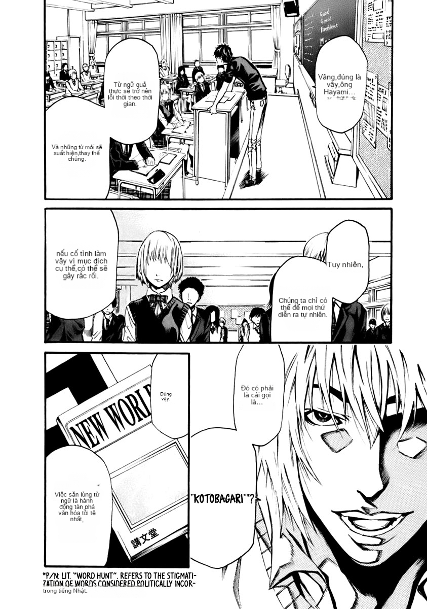 Chapter 2, page 23