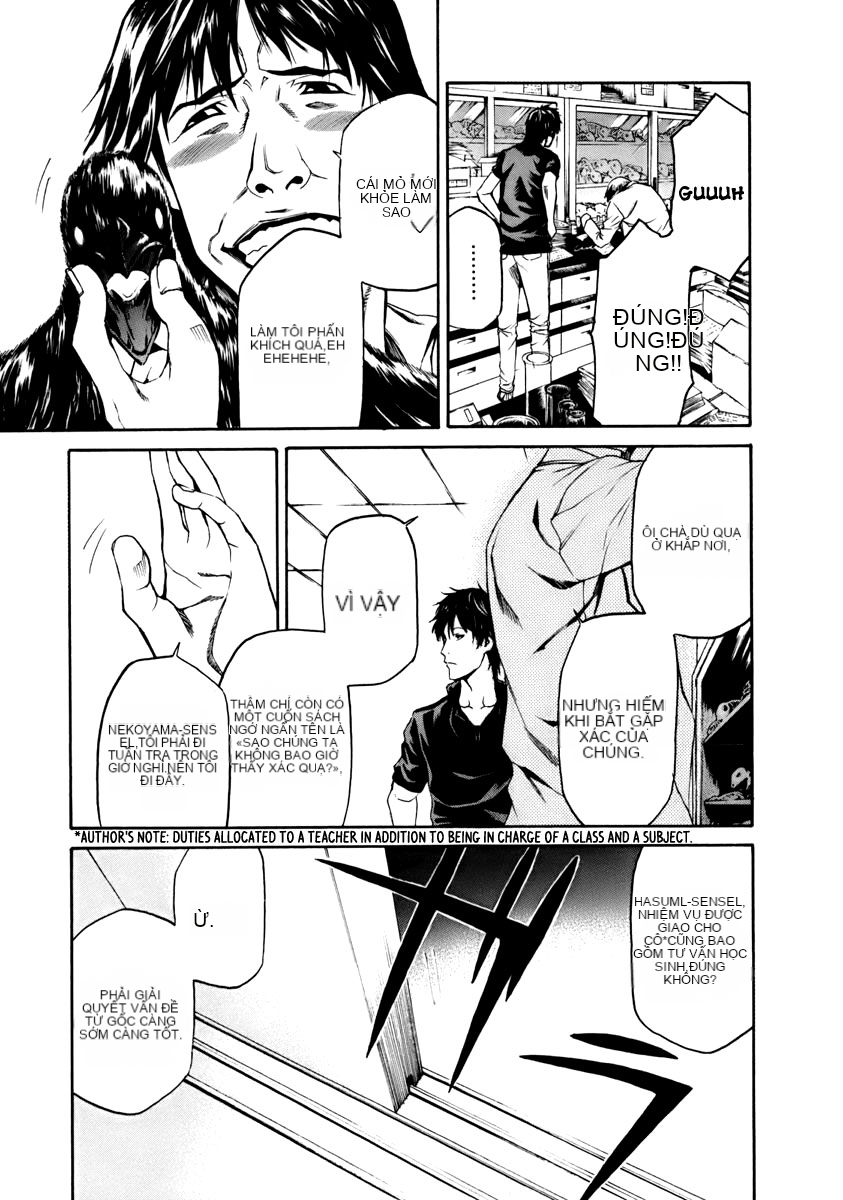 Chapter 2, page 26