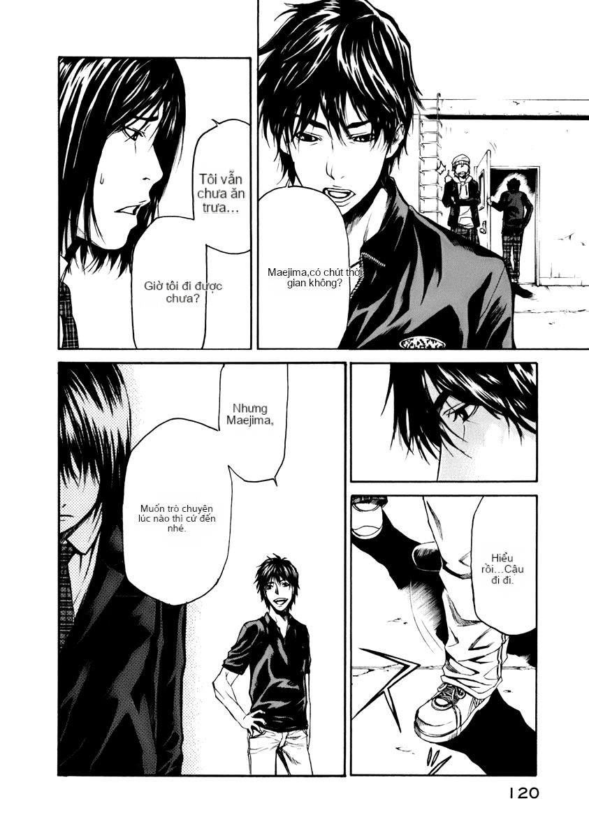 Chapter 2, page 33