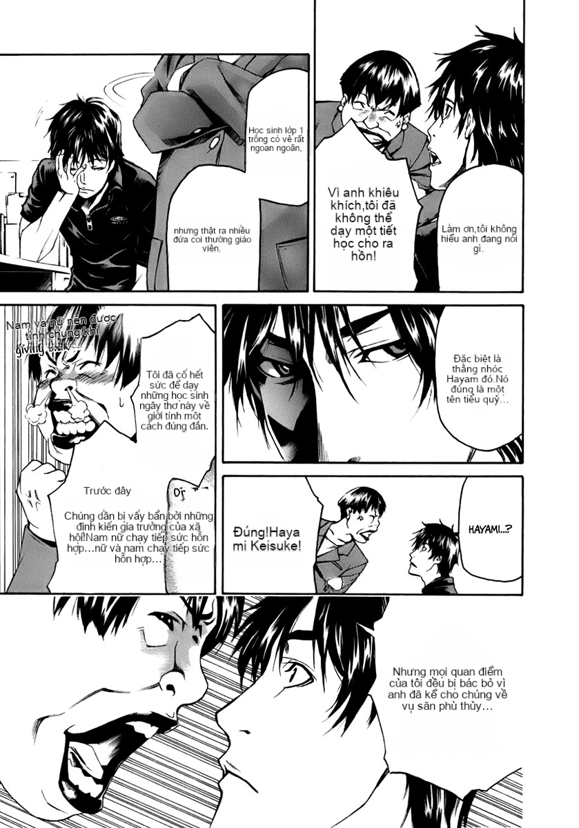 Chapter 2, page 36