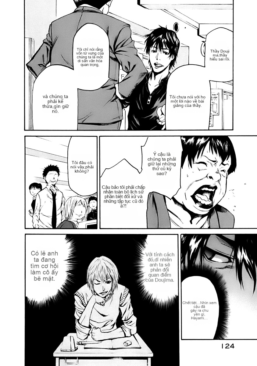Chapter 2, page 37