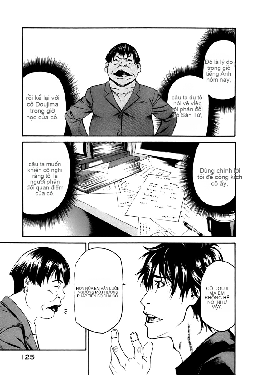 Chapter 2, page 38