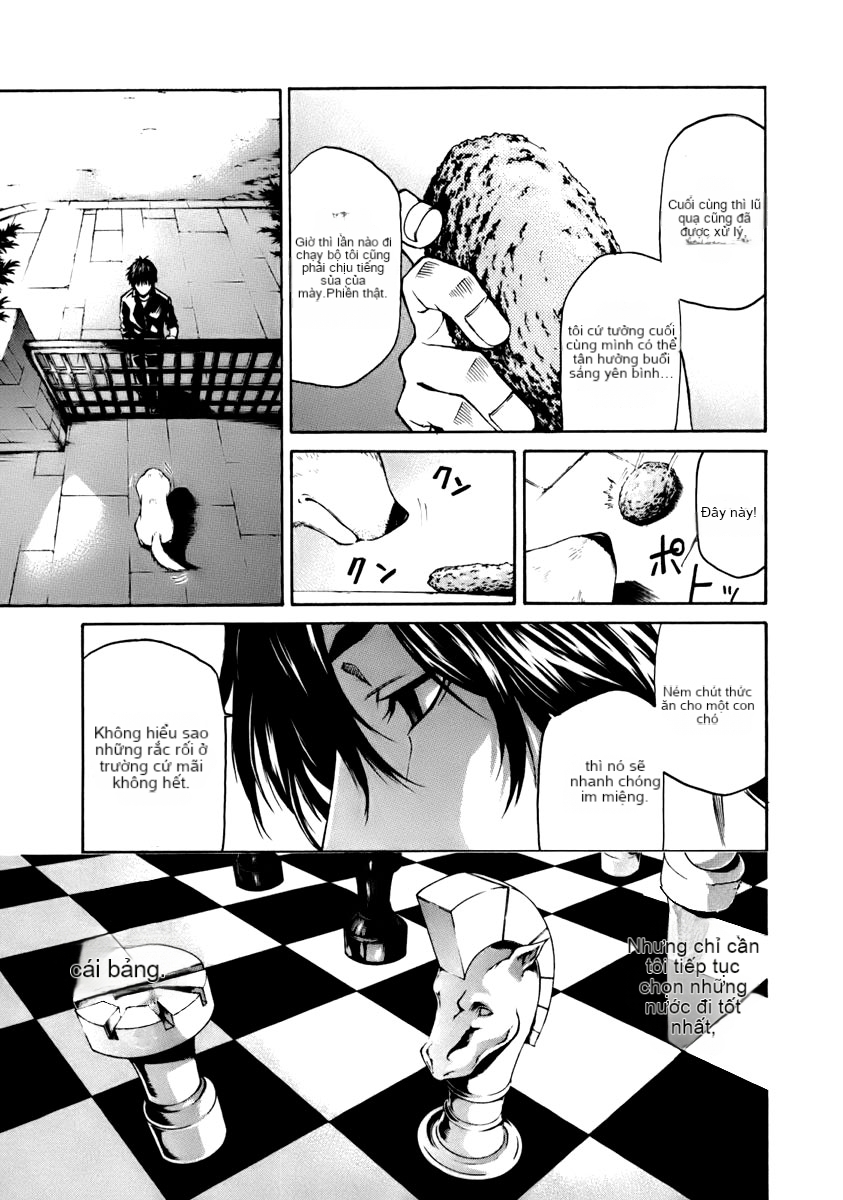 Chapter 2, page 43