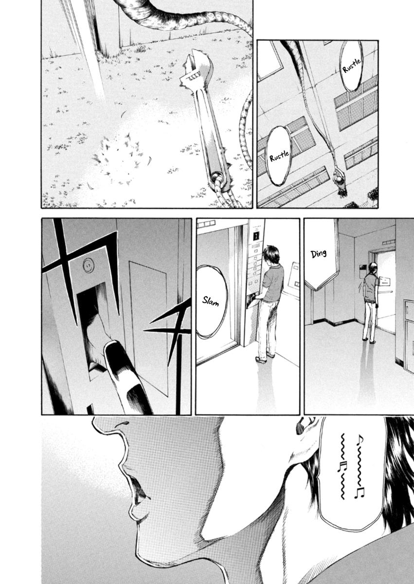 Chapter 20, page 14