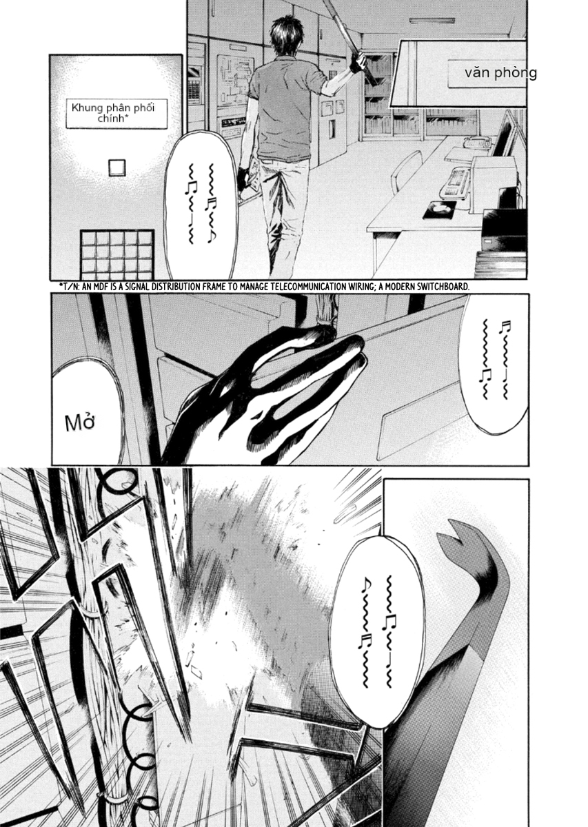 Chapter 20, page 15
