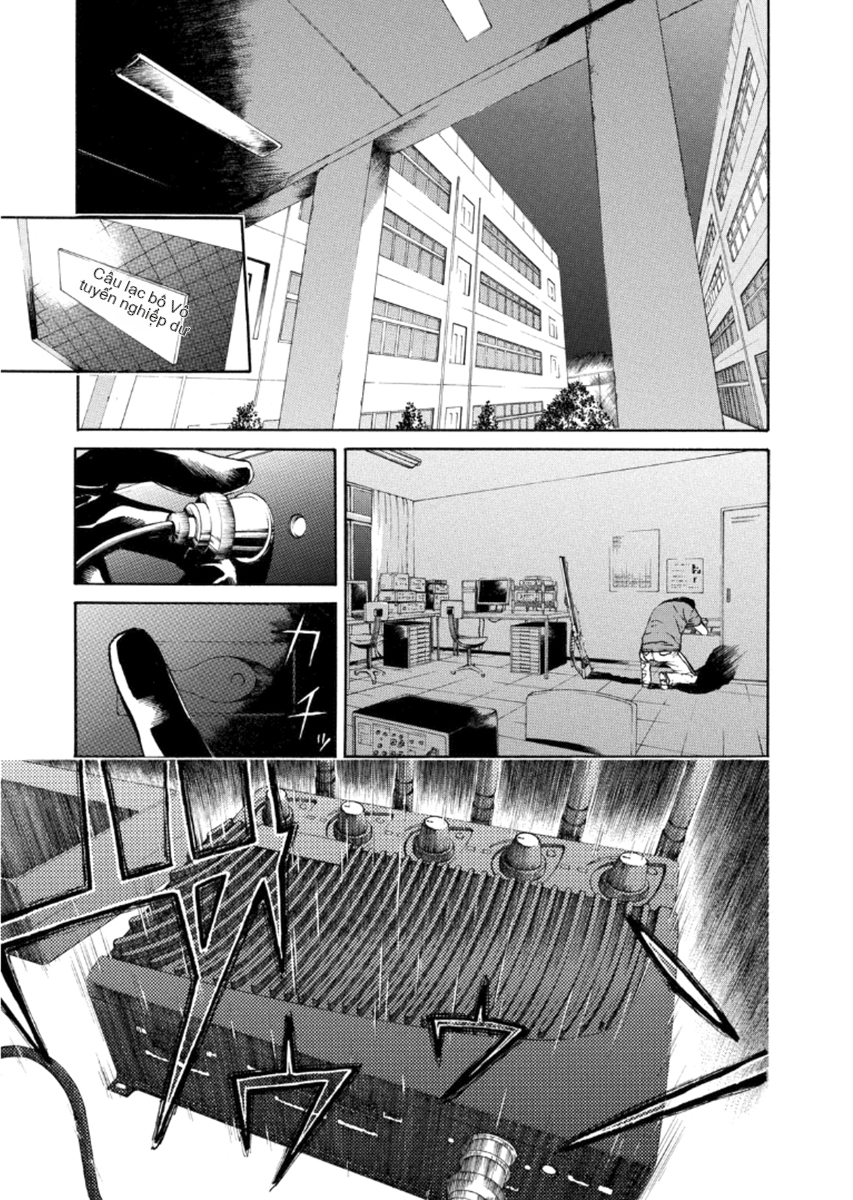 Chapter 20, page 17