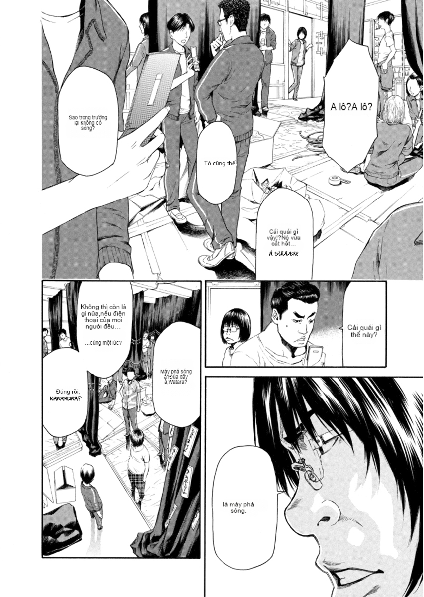 Chapter 20, page 24
