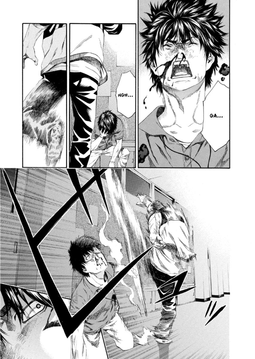 Chapter 21, page 23