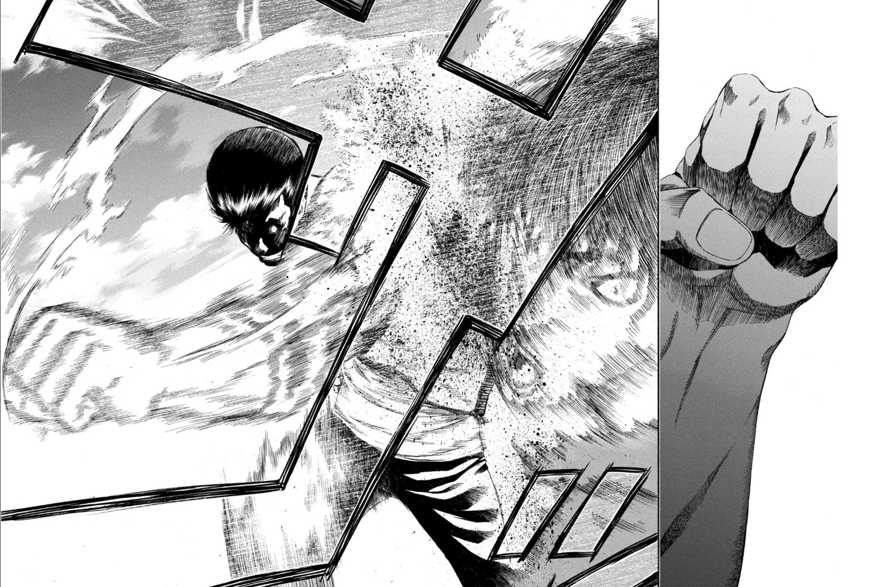 Chapter 21, page 24