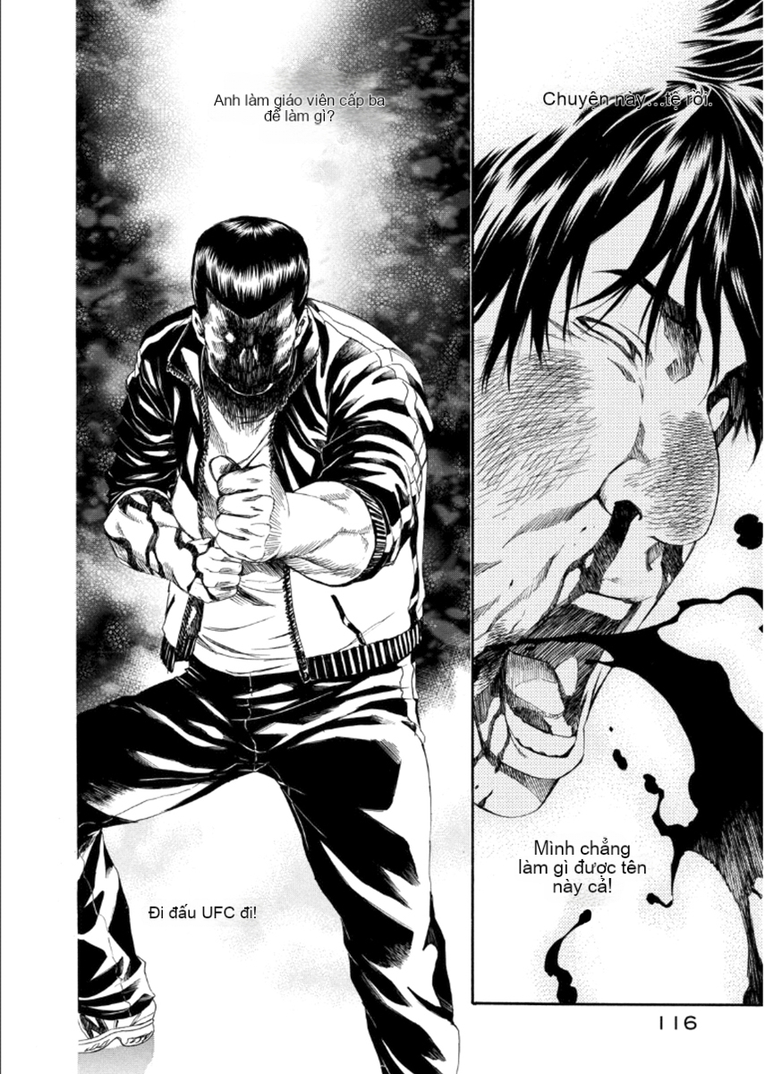 Chapter 21, page 25