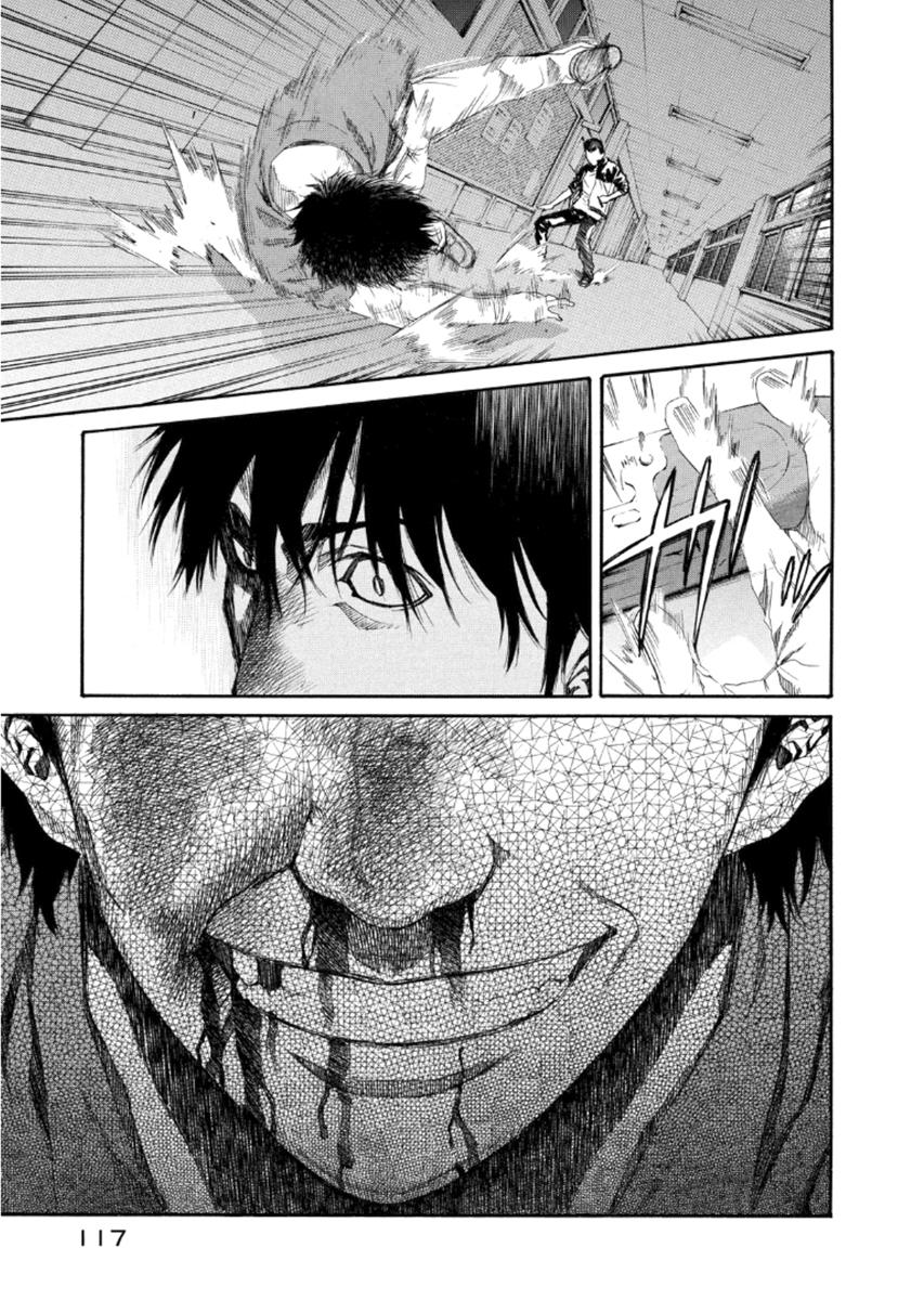 Chapter 21, page 26