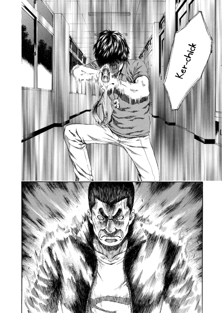 Chapter 21, page 27