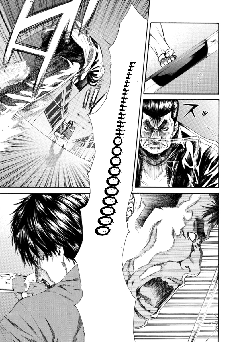 Chapter 21, page 28