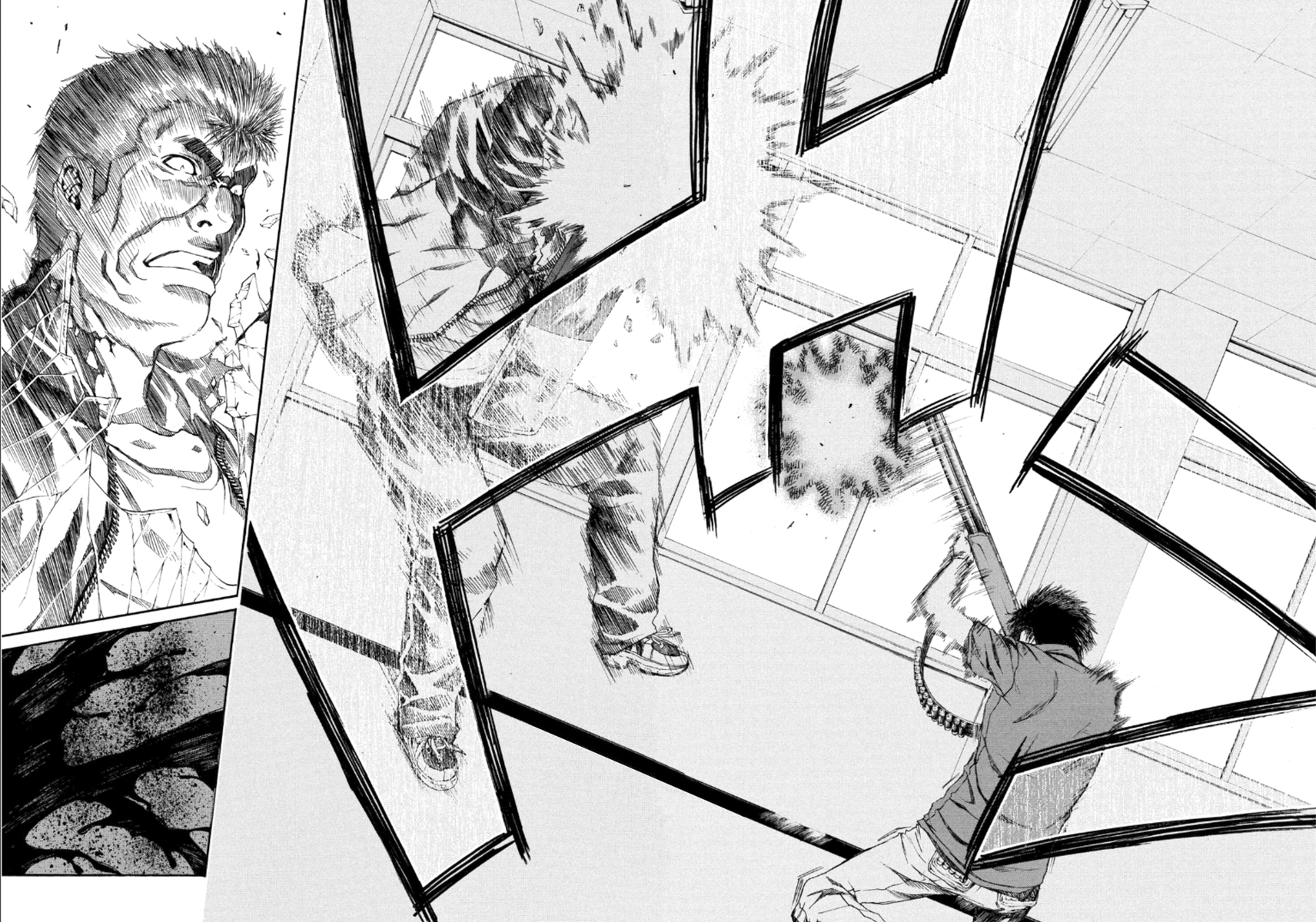 Chapter 21, page 29