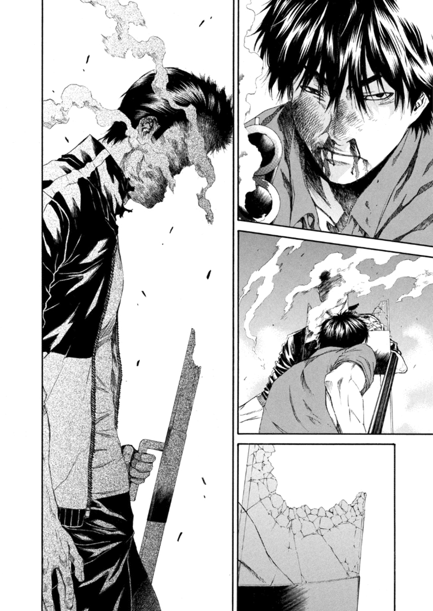 Chapter 21, page 30