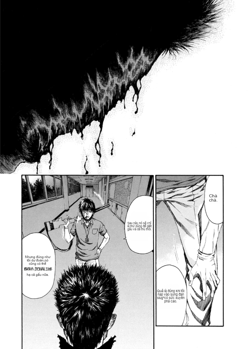 Chapter 21, page 31
