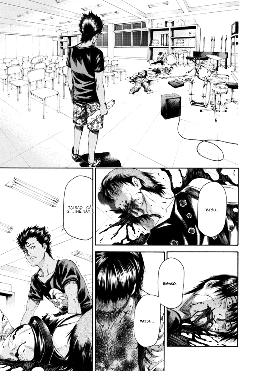 Chapter 21, page 37