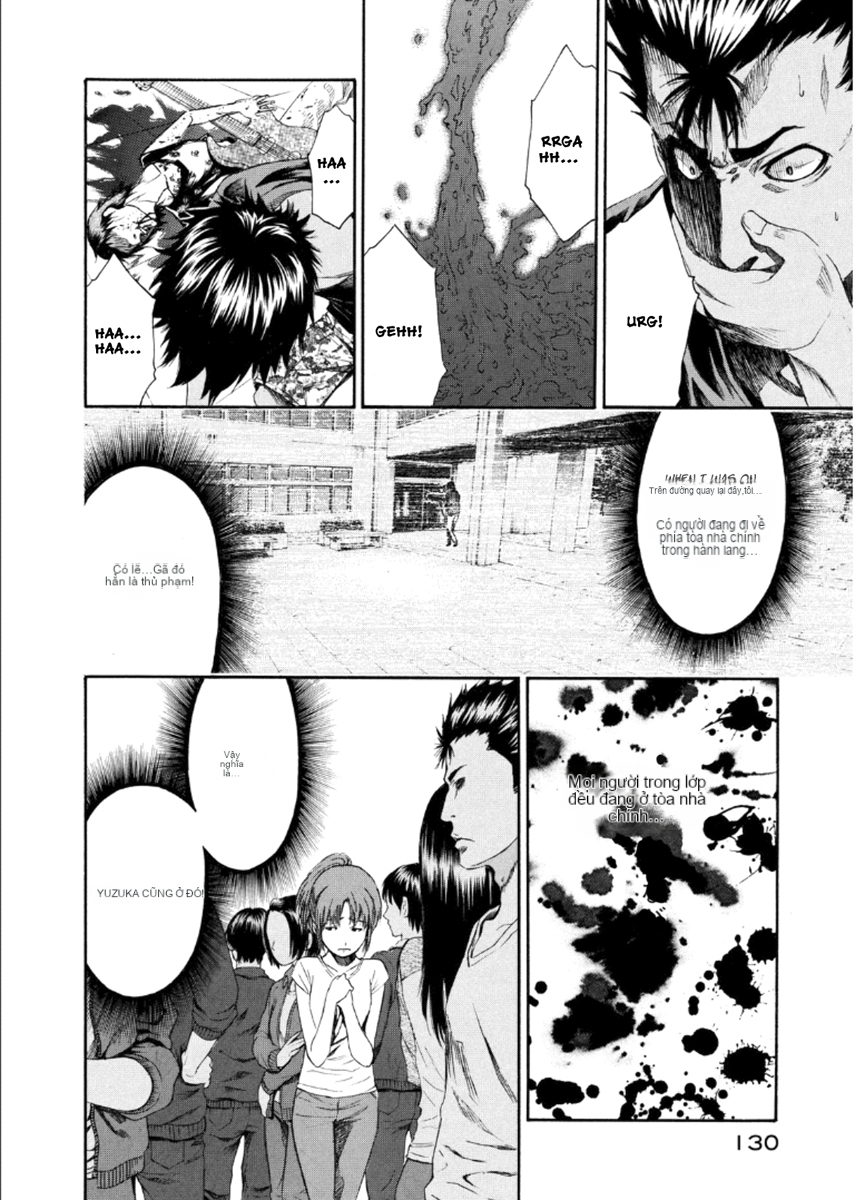 Chapter 21, page 38