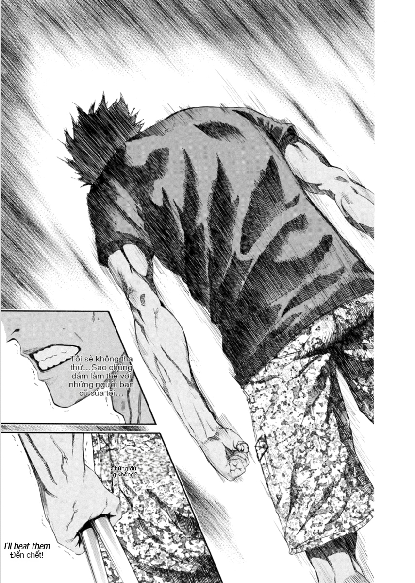 Chapter 21, page 39