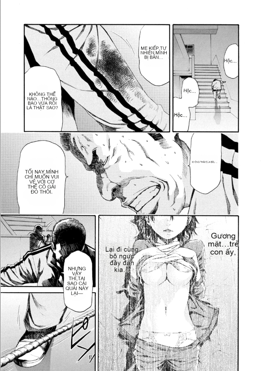 Chapter 22, page 18
