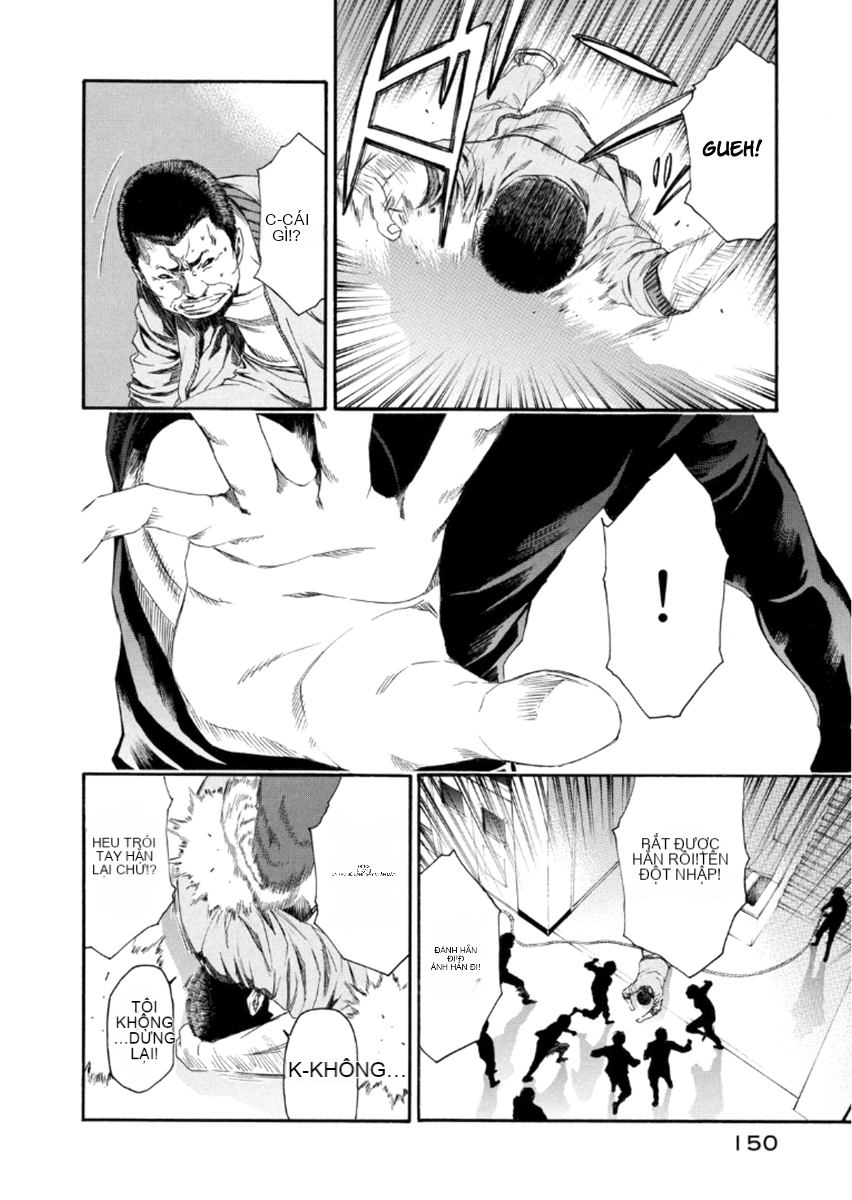 Chapter 22, page 19