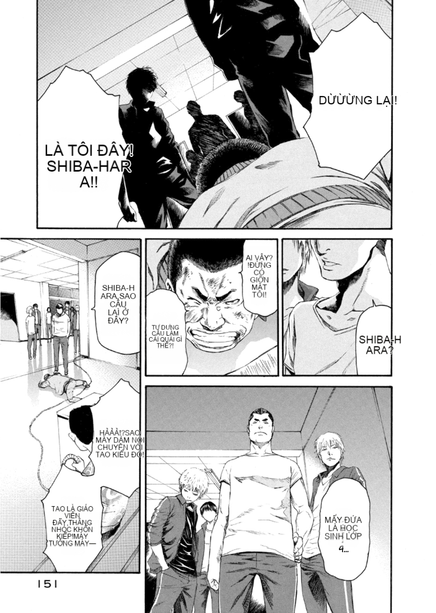 Chapter 22, page 20