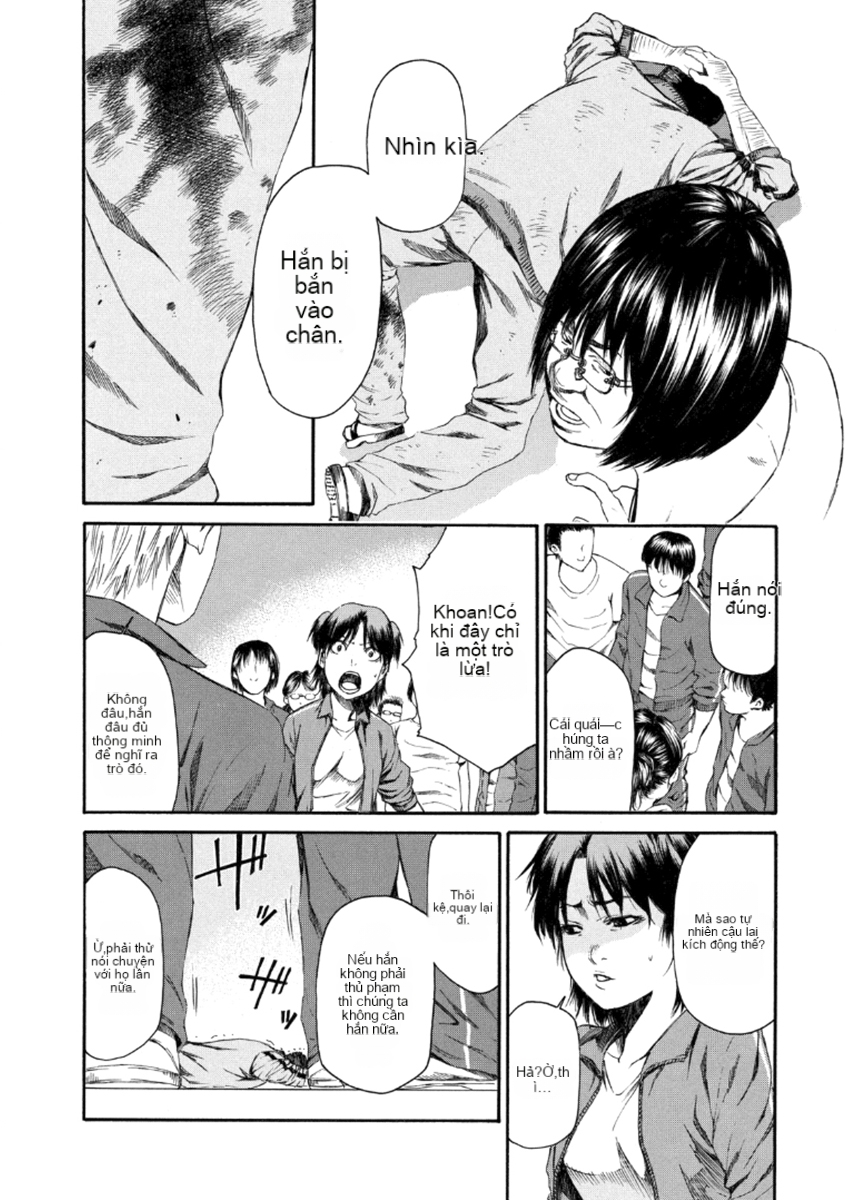 Chapter 22, page 25