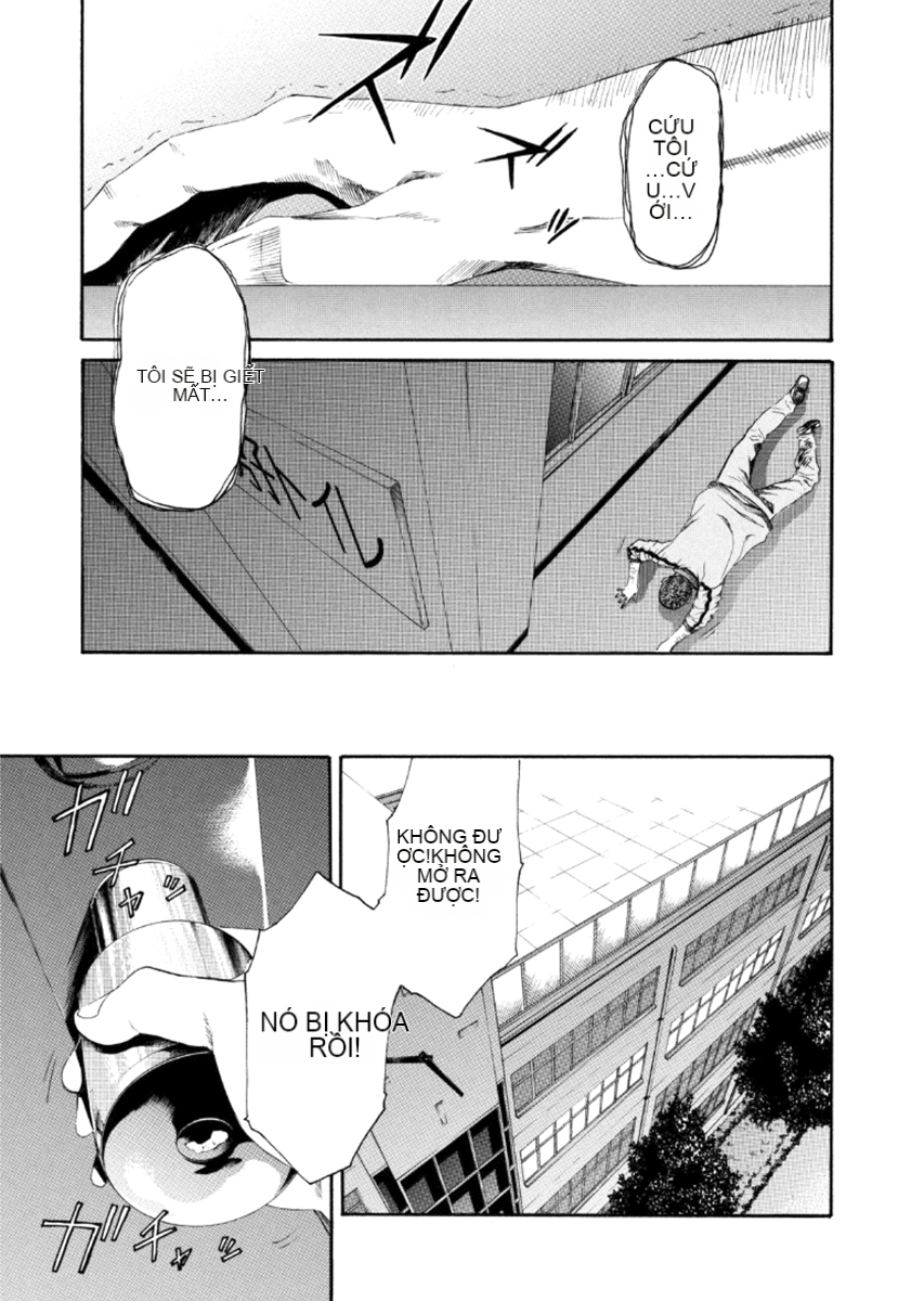 Chapter 22, page 26