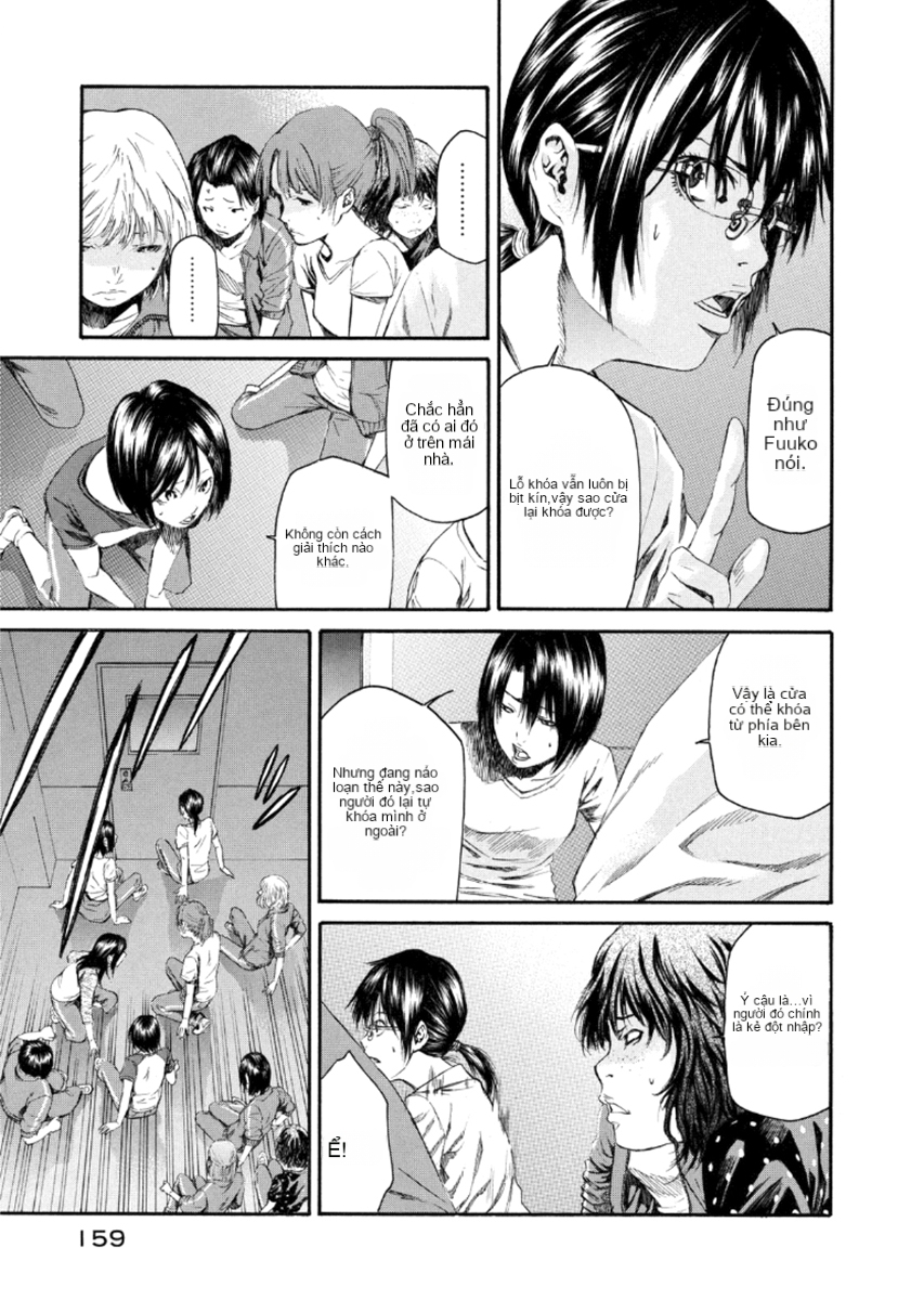 Chapter 22, page 28