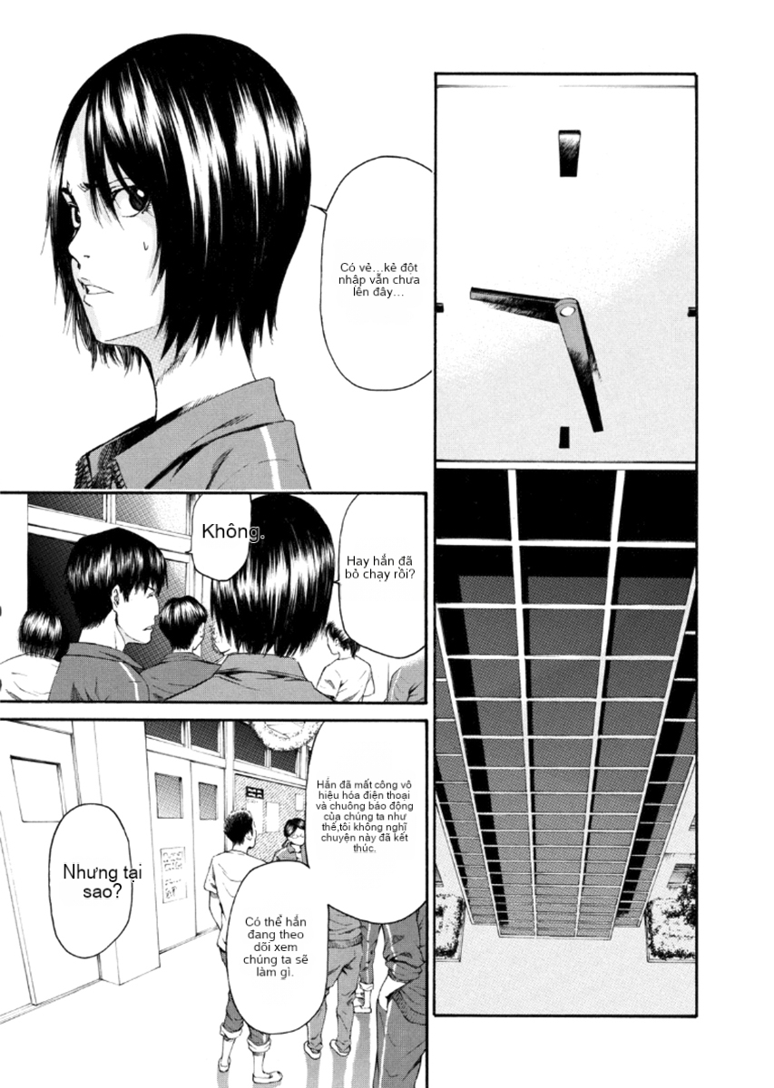 Chapter 22, page 32