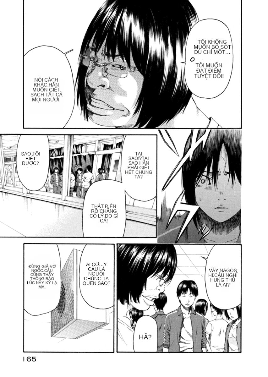 Chapter 22, page 34