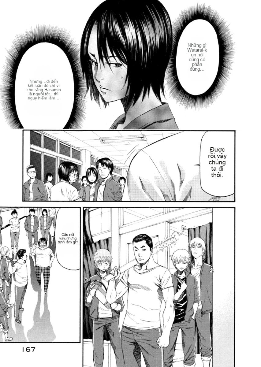 Chapter 22, page 36