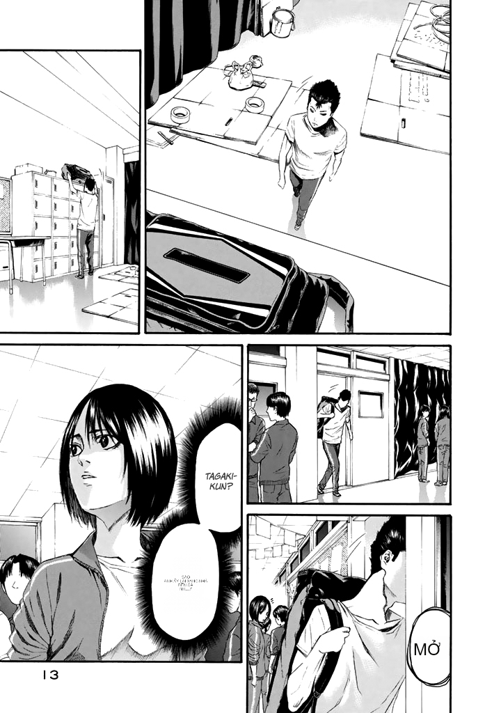 Chapter 23, page 14