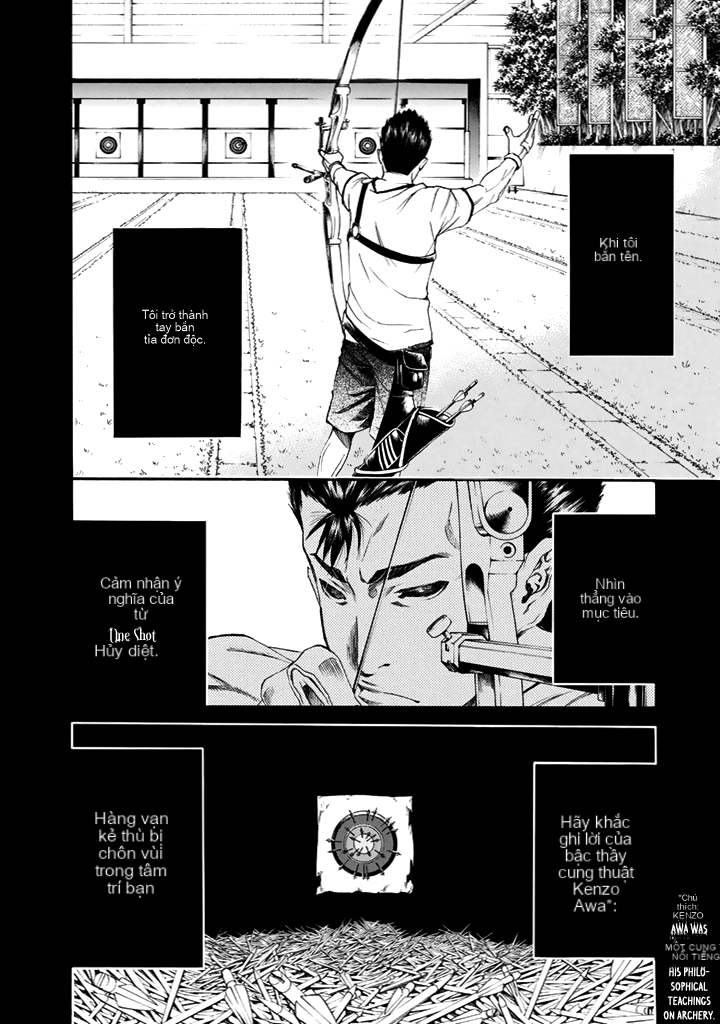 Chapter 23, page 15