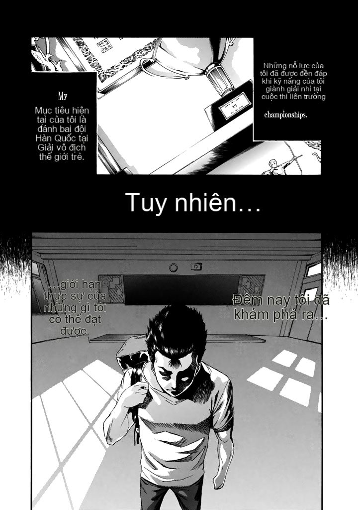 Chapter 23, page 16
