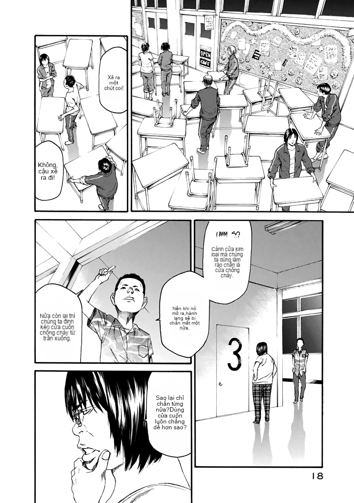 Chapter 23, page 19