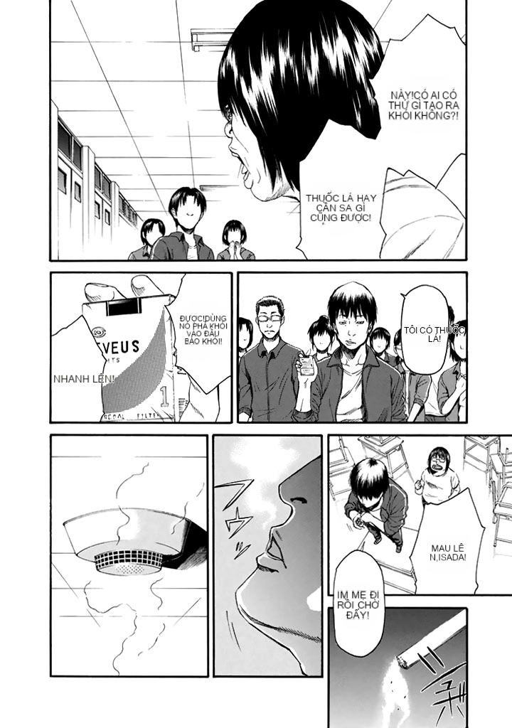 Chapter 23, page 21