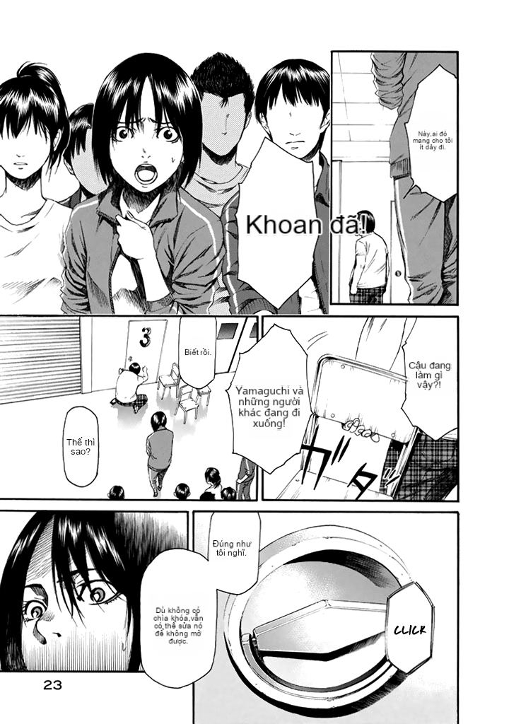 Chapter 23, page 24