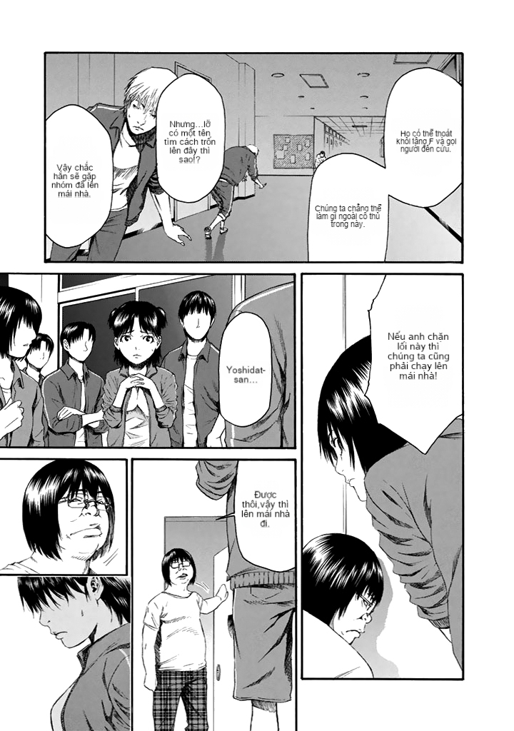 Chapter 23, page 26