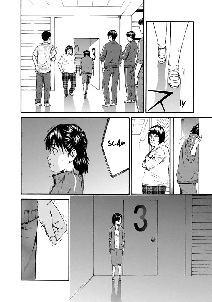 Chapter 23, page 27