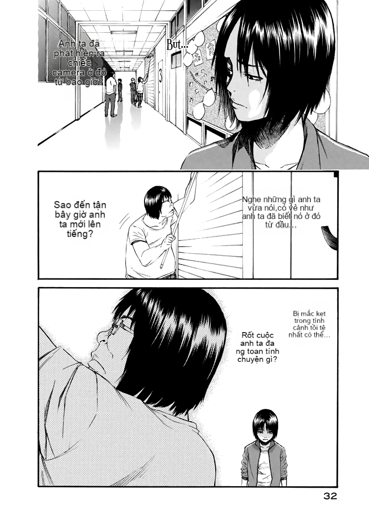 Chapter 23, page 33