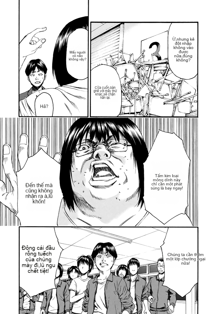 Chapter 23, page 36
